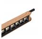Подвесной светильник Odeon Light Punto 7018/40LB