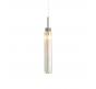 Подвесной светильник Newport Diva 4521 L/S chrome
