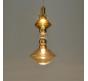 Светильник подвесной Arte Lamp Fiorato A2442SP-15PB