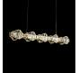 Подвесной светильник Modelux  4000K ML.785.1120 CP