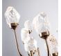 Подвесной светильник Modestyle  3000К MS.2220.20