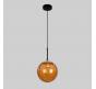 Подвесной светильник Modelux   MD.1221.1 BR