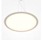 Подвесной светильник Maytoni Industria MOD471PL-L57WK