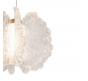 Подвесной светильник Freya Flower FR5579PL-L8BS