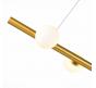 ST Luce Подвесной светильник ST-Luce Asolo SL1185.203.04