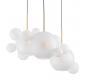 Подвесной светильник Loft IT Bolle 2030-D3
