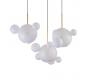 Подвесной светильник Loft IT Bolle 2030-S3