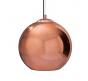 Подвесной светильник Loft IT Copper Shade LOFT2023-D