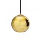Подвесной светильник Loft IT Copper Shade LOFT2024-B