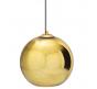 Подвесной светильник Loft IT Copper Shade LOFT2024-E