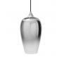 Подвесной светильник Loft IT Fade Pendant Light LOFT2022-B