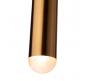Подвесной светильник Loft IT LEE 1511-BR