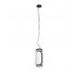 Подвесной светильник Loft IT Noctambule 10194/S