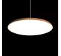 Подвесной светильник Loft IT Plato 10119 Orange