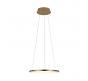 Подвесной светильник Loft IT Ring 10014S