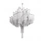 Подвесной светильник Loft IT Stream 10208/800 Smoke