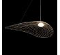 Подвесной светильник Loft IT Tressage 10127/760 Gold