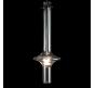 Подвесной светильник Loft IT Tube 10061CH