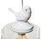 Подвесной светильник Loft IT Wildlife LOFT1806