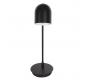 Настольный светильник Loft IT Tango 10144 Black