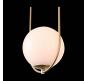 ST Luce Подвесной светильник ST-Luce Penolo SL1118.203.01