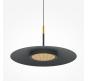 Подвесной светильник Maytoni El  MOD041PL-L15B3K1