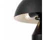 Настольный светильник Freya Eleon FR5218TL-02B1