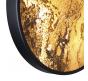 Настенно-потолочный светильник Odeon Light Bergi 5064/40L
