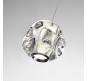 Подвесной светильник Odeon Light Jemstone 5084/5L