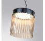 Подвесной светильник Odeon Light Pillari 5047/20L