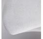 Подвесной светильник Divinare Scandy 2246/03 SP-1
