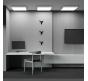 Потолочный светильник Maytoni Technical Ceiling 4000K Zon C032CL-90W4K-SQ-W