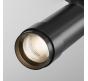 Трековый светильник Maytoni Technical Exility 3000K  Focus Zoom TR211-1-12W3K-Z-B