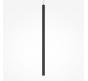 Подвесной светильник Maytoni  Pro Extra MOD160PL-L6BK