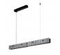 Подвесной светильник Stilfort Lucen 4007/02/10PL