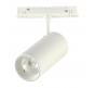 ST Luce Магнитный трековый светильник ST-Luce Skyline 48 2700K - 6500K ST375.506.12