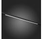 ST Luce Магнитный трековый светильник ST-Luce Skyline 48 4000K ST360.446.40