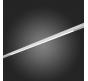 ST Luce Магнитный трековый светильник ST-Luce Skyline 48 4000K  ST360.546.30