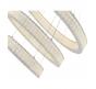 Подвесной светильник ST Luce Latozzo 3000K SL6008.103.03