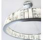 Подвесной светильник Modelux Premium 3000-6000K ML.6985.800P CR