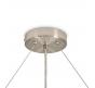Подвесной светильник Freya Bride FR5367PL-06N