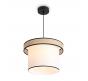 Подвесной светильник Freya Mixture FR5483PL-01B2