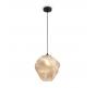 Подвесной светильник Freya Shiny FR5548PL-01AM