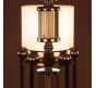 Светильник подвесной Arte Lamp Attore A4092LM-5CC