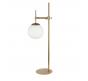 Настольный светильник Maytoni Erich MOD221-TL-01-G