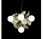 Подвесной светильник Loft IT Matisse 10008/6 Grey