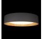 Потолочный светильник Loft IT Coin 10202 Grey