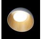 Потолочный светильник Loft IT Egg 10197/350 White