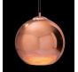 Подвесной светильник Loft IT Copper Shade LOFT2023-E