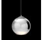 Подвесной светильник Loft IT Copper Shade LOFT2026-C